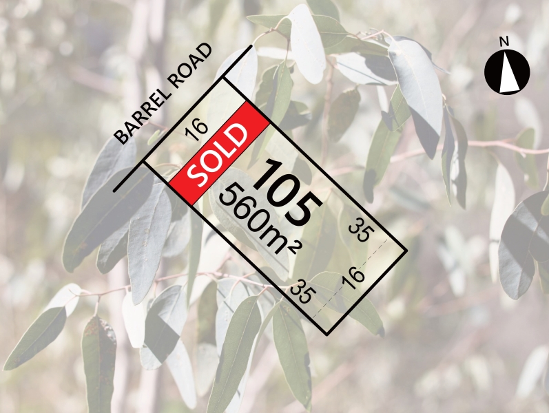 [Land for Sale] Drouin Fields Estate, Drouin OpenLot